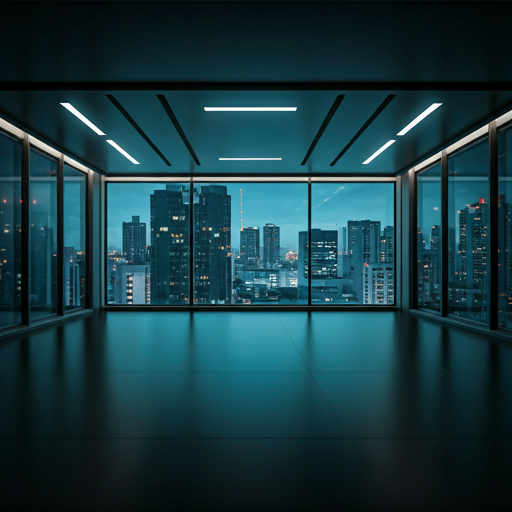 Sky Ventures corporate office